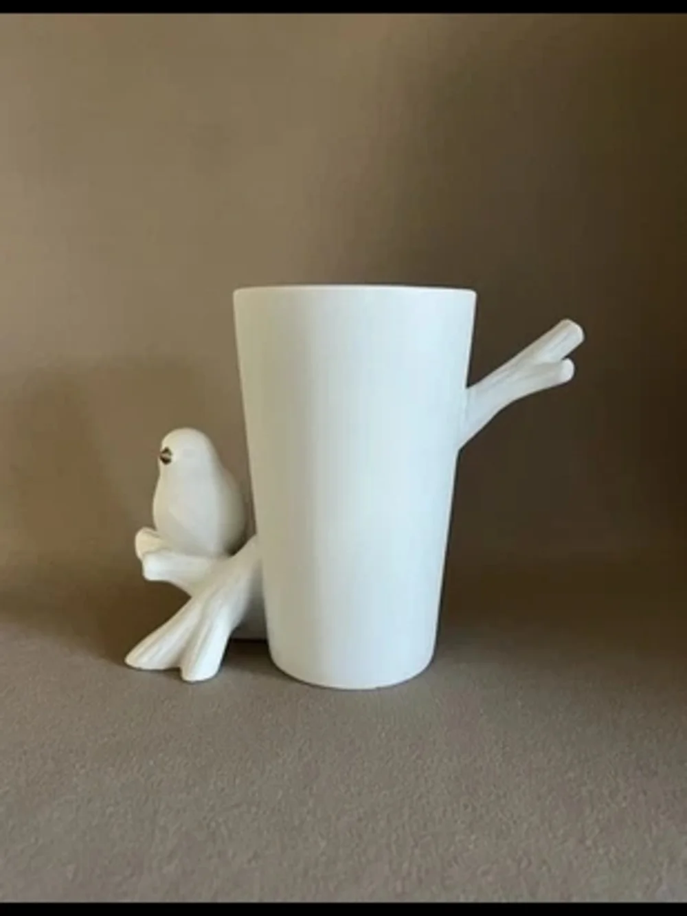 New PartyLite Birdwatch Votive Or Tealight Holder - Picture 4 of 7